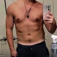 thejerzballbuster (@jerzballbuster) 's Twitter Profile