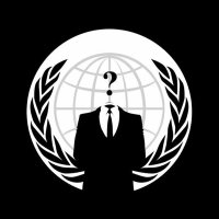 cyber expert (@cyberexpert54) 's Twitter Profile