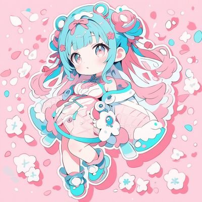 sssaaakuuraaa's profile picture. お手紙やプレゼントはこちらへ

150−0022

東京都渋谷区恵比寿南1−24−2
EBISU FORT 1F
STYLICTION 株式会社
さくら宛

SNS関連は、すべて事務所管理となってます。DMや不適切と判断されたSNSアカウントにつきましては事務所判断で解除などの処置をさせて頂きます。