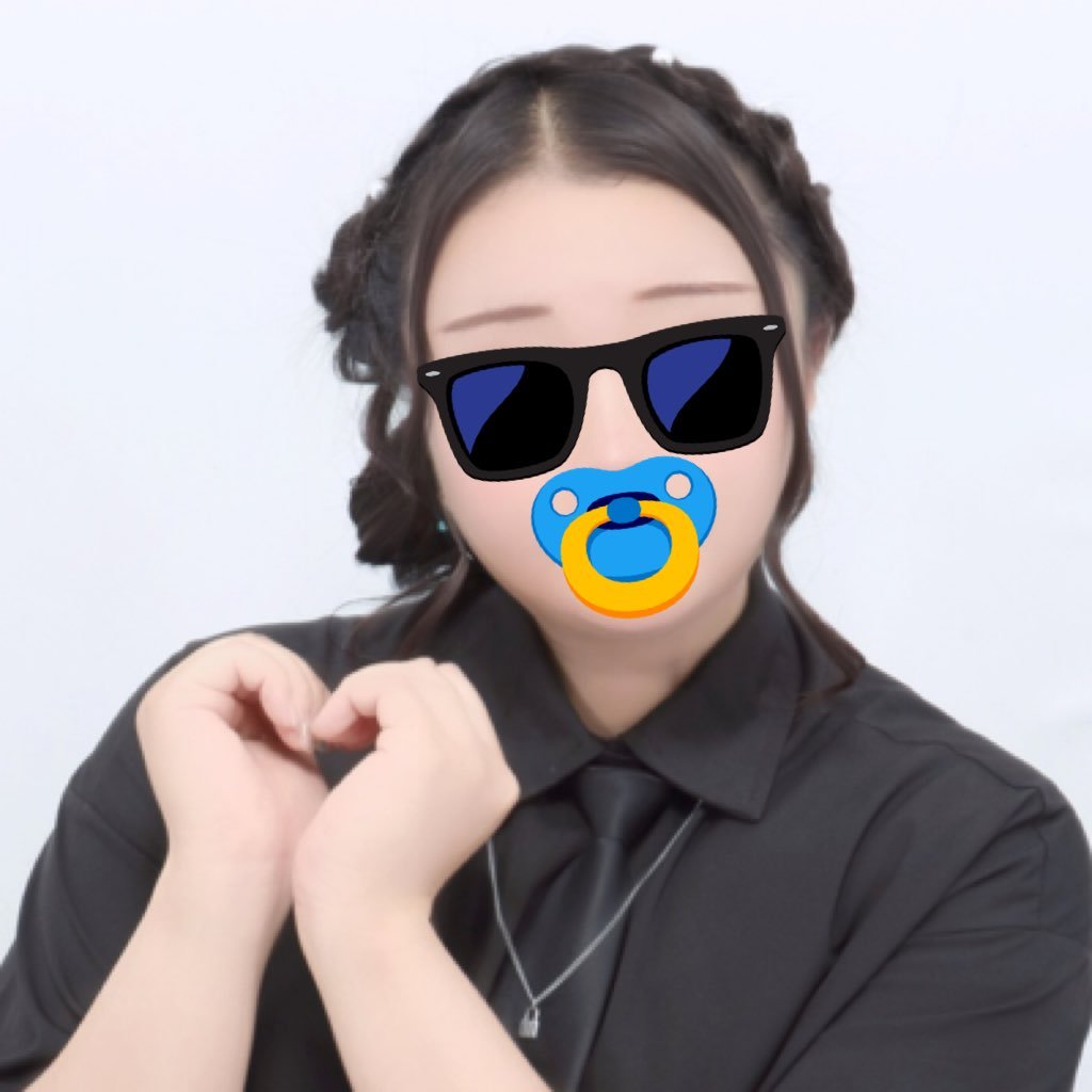 なっちゃん🕊さんのプロフィール画像