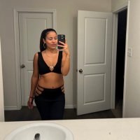 griselda b (@caligirl13__) 's Twitter Profile Photo griselda b (@caligirl13__) 's Twitter Profile Photo