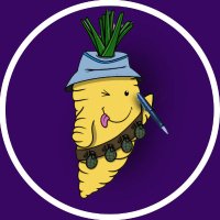 Eniolaa♤ (@_drneyo) 's Twitter Profile