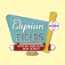 SABR Elysian Fields Chapter (@sabrelysian) Twitter profile photo SABR Elysian Fields Chapter (@sabrelysian) Twitter profile photo