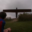 Joe Rainford - @rurban_mash - Twitter