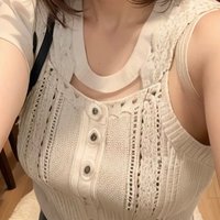 まいみ (@maimi112211) 's Twitter Profile