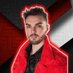 Hoov (@hoovtube) Twitter profile photo Hoov (@hoovtube) Twitter profile photo