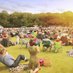 Twinwood Festival (@twinwoodevents) Twitter profile photo Twinwood Festival (@twinwoodevents) Twitter profile photo