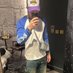 Curt (@curtjhall_) Twitter profile photo Curt (@curtjhall_) Twitter profile photo