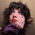 joker moment madi$on (@piscescoma) Twitter profile photo joker moment madi$on (@piscescoma) Twitter profile photo