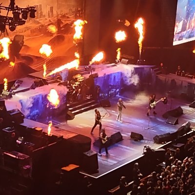 wall4life2023's profile picture. 99% of experts agree with their funding sources.