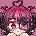 A k i ꒰ VTUBER꒱ ❤️🩹⚰️ (@akiiawa) Twitter profile photo A k i ꒰ VTUBER꒱ ❤️🩹⚰️ (@akiiawa) Twitter profile photo
