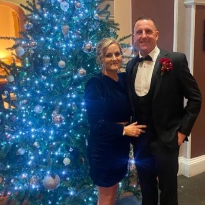 Ex player , now coach and trying but getting totally confused where Welsh rugby in general is going these days