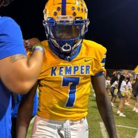 Damarius Yates (@damarius_yates) 's Twitter Profile Photo Damarius Yates (@damarius_yates) 's Twitter Profile Photo