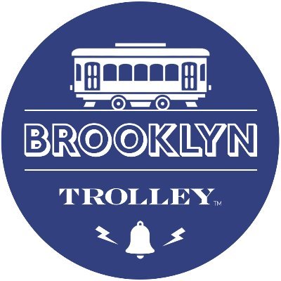 Electric battery-powered transit service: Red Hook → Brooklyn Marine Terminal → Atlantic Avenue Terminal → Brooklyn Bridge Park