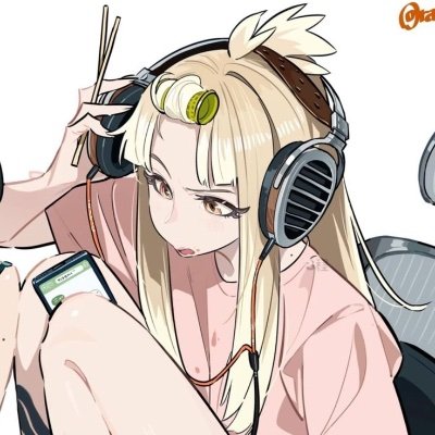 HJa49412308's profile picture. 