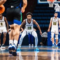 Cedquavious Hunter (@cedquavious_h) 's Twitter Profile