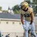 Juan Figueroa (@d1juanf) Twitter profile photo Juan Figueroa (@d1juanf) Twitter profile photo