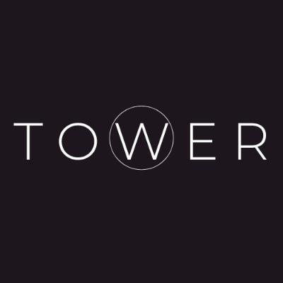 TOWER is an economic development entity responsible for shaping the category of #GenerationalHealth.