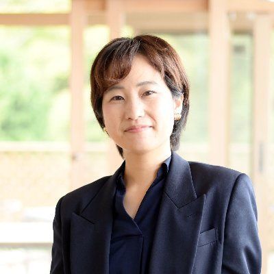 ※アカウントがロックされてしまいました……。事業のワクワクを伝わるカタチに言語化したい「語りべ」▶︎得意:デジタルマーケティング/ウェブ解析/ローカルネタ/▶︎言語化、壁打ち、お気軽にご相談ください▶︎ストレングスTop5は収集心・原点思考・ポジティブ・着想・内省