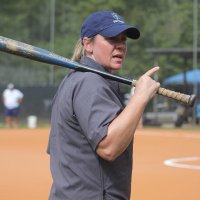 Coach Mel {Pawlish} (@coachmelpawlish) 's Twitter Profile Photo Coach Mel {Pawlish} (@coachmelpawlish) 's Twitter Profile Photo