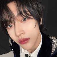 πΈWBπ (@wontheb_rz) 's Twitter Profile