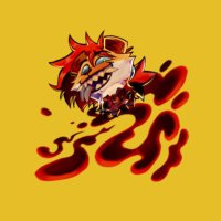 P.ZazkyMDB (@moodydeathbeast) 's Twitter Profile Photo P.ZazkyMDB (@moodydeathbeast) 's Twitter Profile Photo