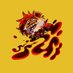 P.ZazkyMDB (@moodydeathbeast) Twitter profile photo P.ZazkyMDB (@moodydeathbeast) Twitter profile photo