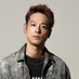 KENTA (@kentaspyair) Twitter profile photo KENTA (@kentaspyair) Twitter profile photo