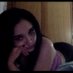 shani (@boysforshani) Twitter profile photo shani (@boysforshani) Twitter profile photo