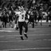 Absolon kaleb brown (@absolonbrown16) Twitter profile photo Absolon kaleb brown (@absolonbrown16) Twitter profile photo