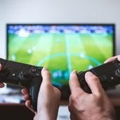 games1098's profile picture. earn money 🤑💰
