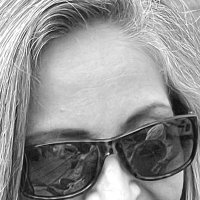 Mendicant3rdOP (@mendicant3rdop) 's Twitter Profile