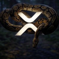 XRP Snakie.XRP 🐍 (@xrpsnakie) 's Twitter Profile Photo XRP Snakie.XRP 🐍 (@xrpsnakie) 's Twitter Profile Photo