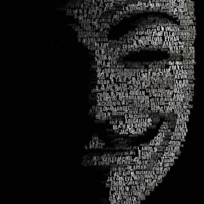 blocking of fake profile Recovering of scam money and BTC 🐚 Tracking of scammer