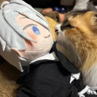 =ÍÍÍÍ ðããã (@tmnusuki) 's Twitter Profile