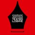 Teatro Libre (@teatrolibrebog) Twitter profile photo Teatro Libre (@teatrolibrebog) Twitter profile photo