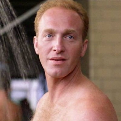 CharlesMalchow's profile picture. I can be a friend to you!