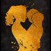 Anne T ๐บ๐ธ (@at4granna) Twitter profile photo Anne T ๐บ๐ธ (@at4granna) Twitter profile photo