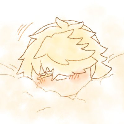 🧂🧂🧂お塩🧂🧂🧂さんのプロフィール画像
