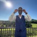 Rolando Tillman (@ro2till) Twitter profile photo Rolando Tillman (@ro2till) Twitter profile photo