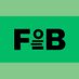 LA Times Festival of Books (@latimesfob) Twitter profile photo LA Times Festival of Books (@latimesfob) Twitter profile photo