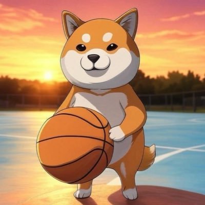ソフトウェアエンジニア at カミナシ、AWSCommunityBuilder - Serverless 2023〜、バスケ・NBA・Bリーグ、2児の父、お仕事副業の依頼はDMまで、Opinions are my own.