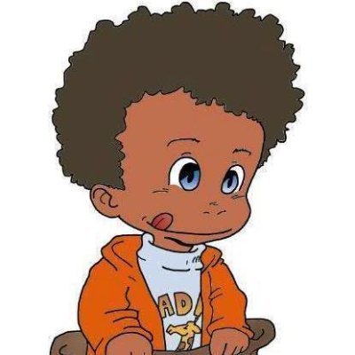 hemroda's profile picture. ...
