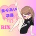 RIN🐰 (@rinrin11003) Twitter profile photo RIN🐰 (@rinrin11003) Twitter profile photo
