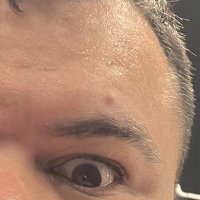 GikoRS (@daperotto) 's Twitter Profile