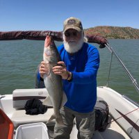 Prentis Adams (@adamsprentis) 's Twitter Profile