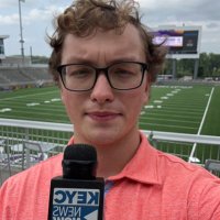 Brady Poppler (@bradypoppler) 's Twitter Profile