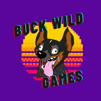 Solo Indie Dev.
Itchio:
https://t.co/YX5oROdXWU
GitHub:
https://t.co/JWREXwWBca
BuyMeACoffee:
https://t.co/qz16bkXCPJ