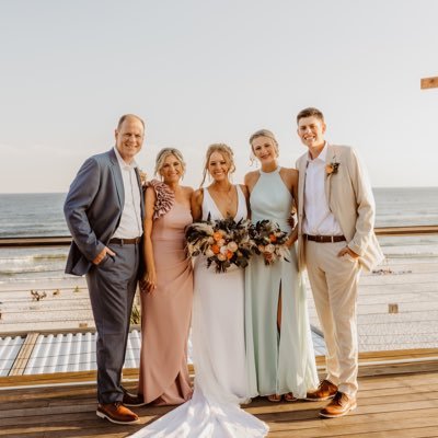 themrswebster_'s profile picture. Jesus follower, wife, mom, teacher.
