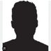軽貨物会社中の人 K (@hqttmzho9699979) Twitter profile photo 軽貨物会社中の人 K (@hqttmzho9699979) Twitter profile photo